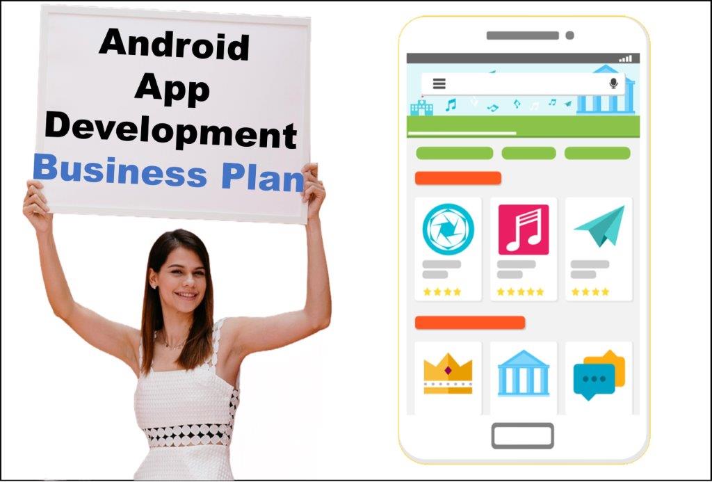 mobile app development in Alabama