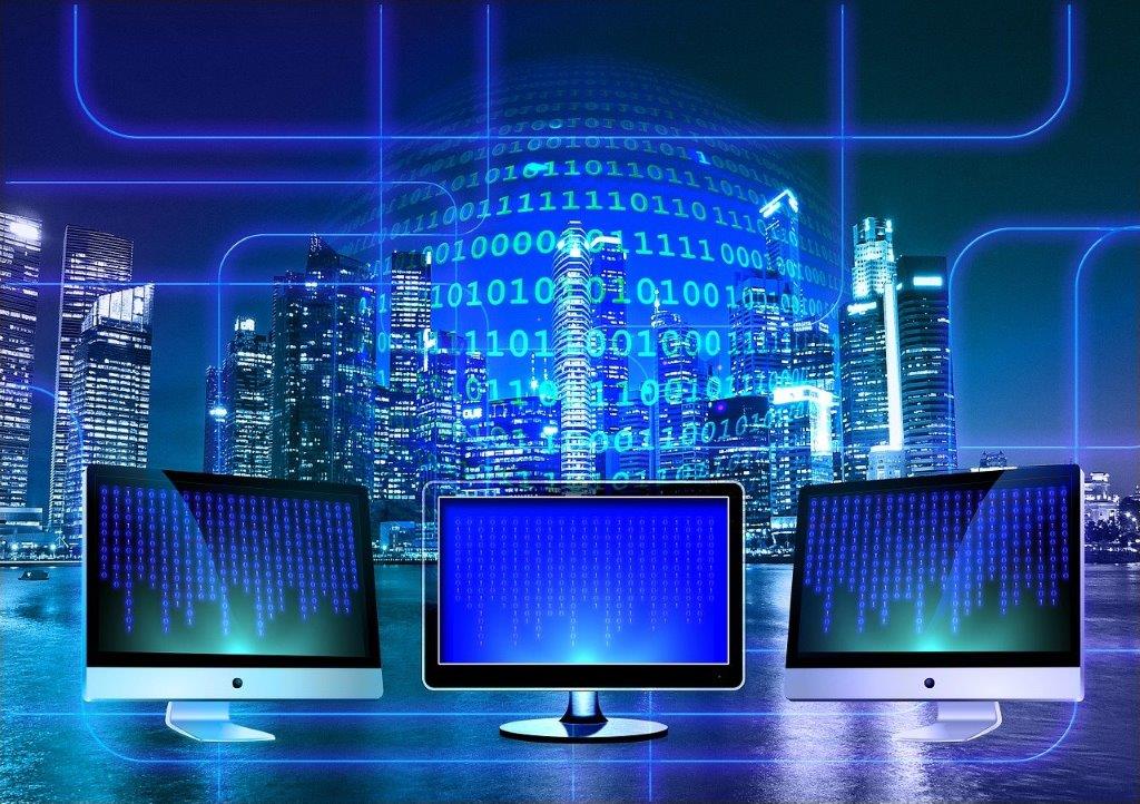 custom software development company in Alabama