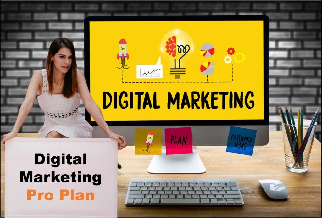 digital marketing service provider in Alabama
