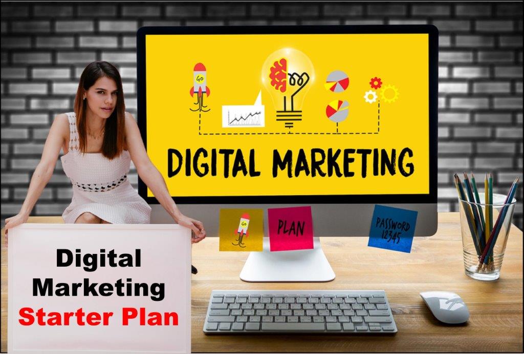 Digital Marketing in Alabama