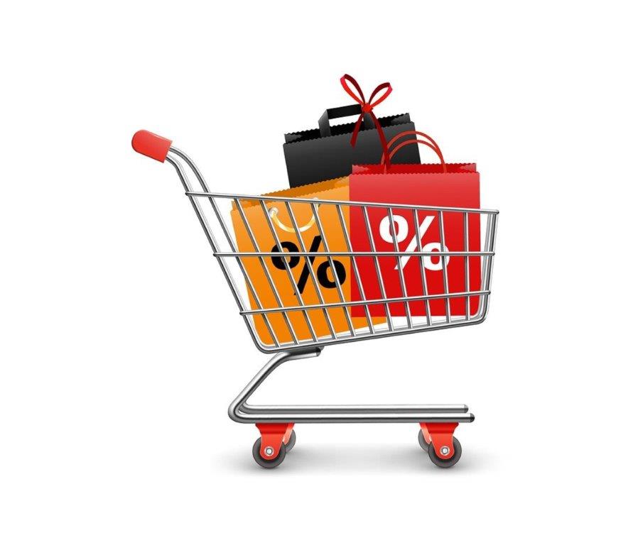 expert ecommerce website development agency in Alabama