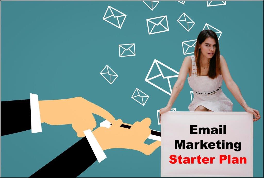 Email Marketing Agency in Alabama