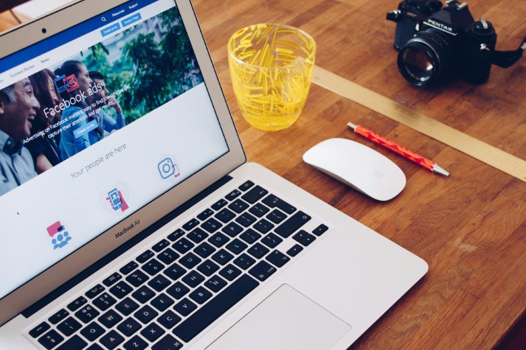 professional facebook marketing company in Alabama