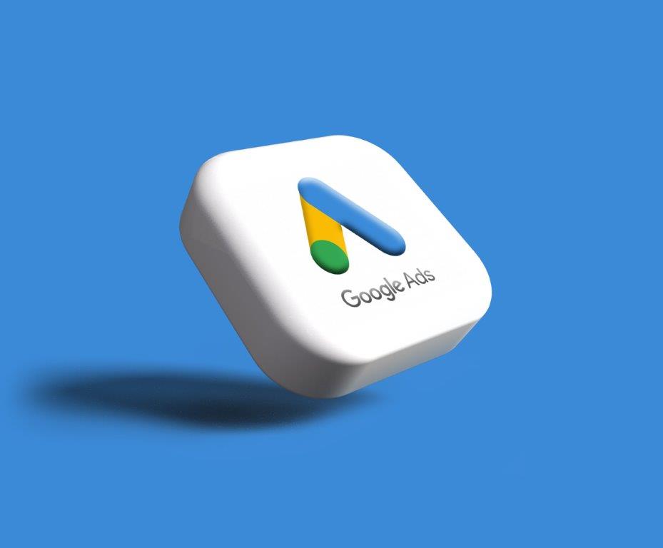 google ads marketing service provider Alabama