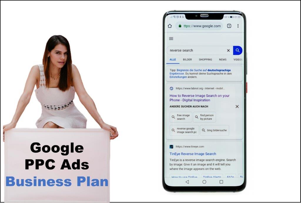 google ads marketing company Alabama