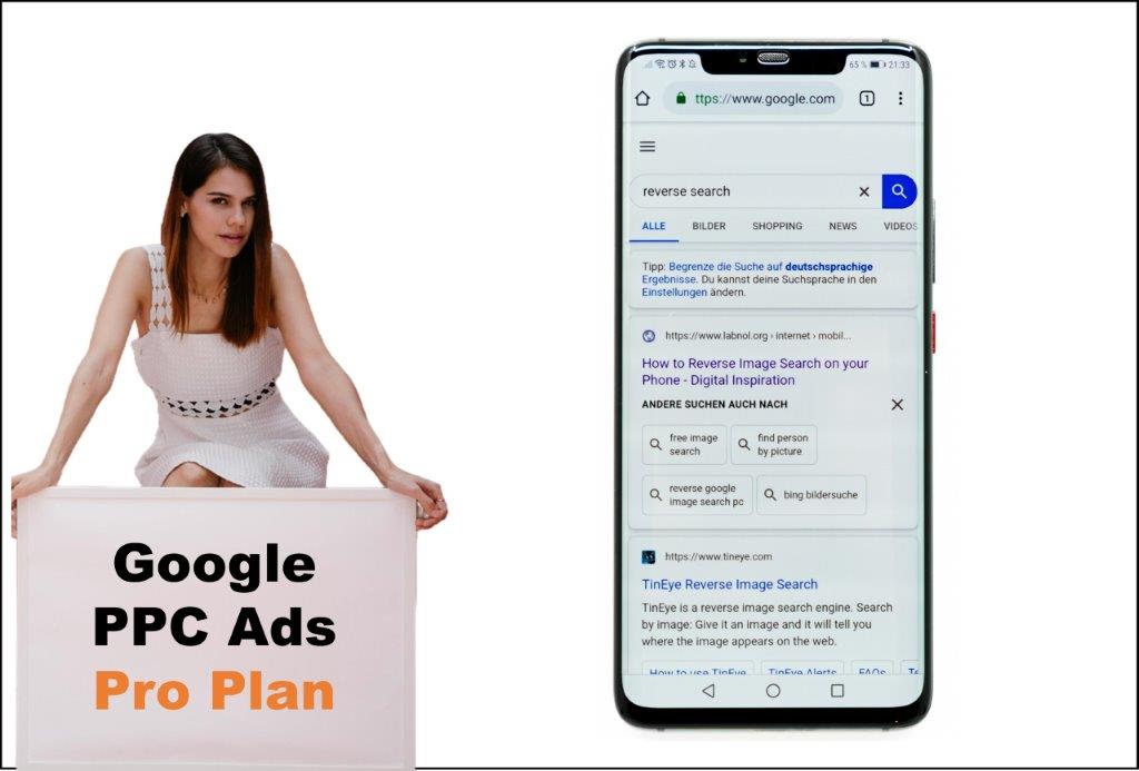 google ads marketing services Alabama