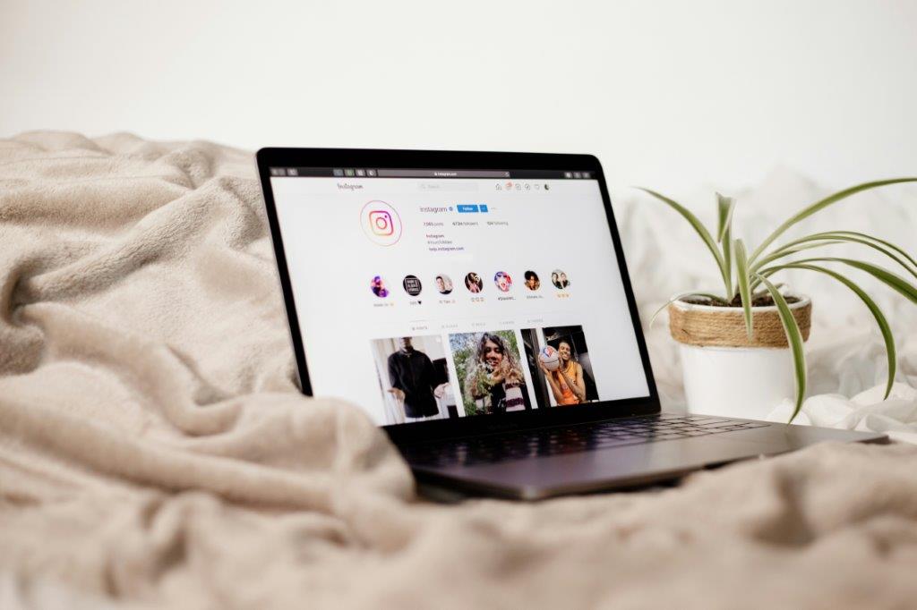 instagram marketing company in Alabama