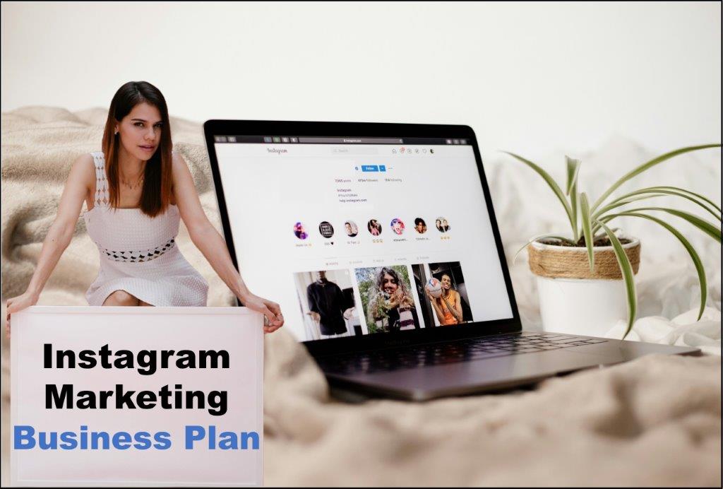 instagram marketing services in Alabama