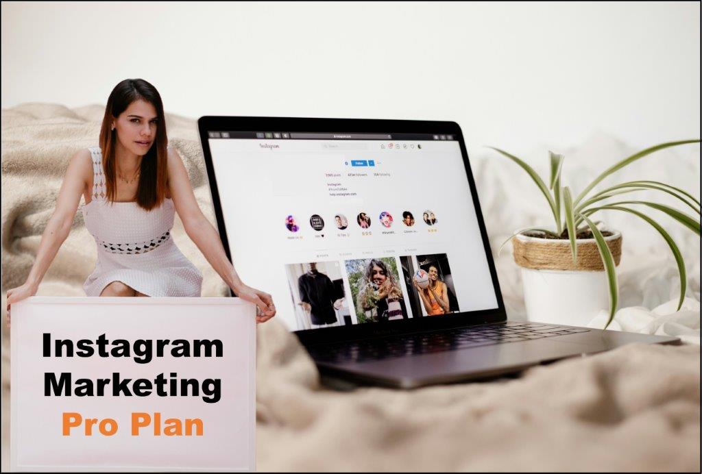 instagram marketing agency in Alabama