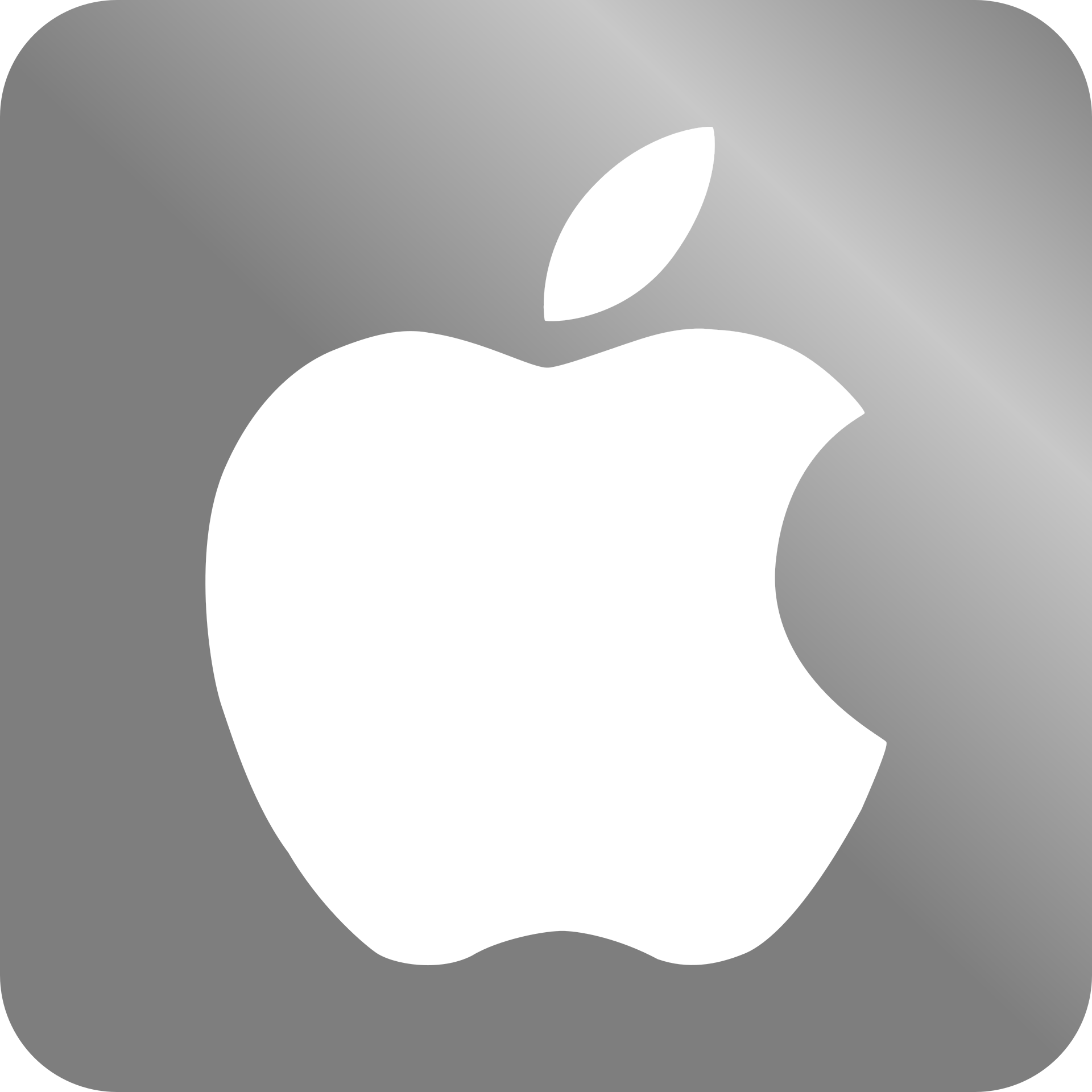 professional ios app development agency in Alabama