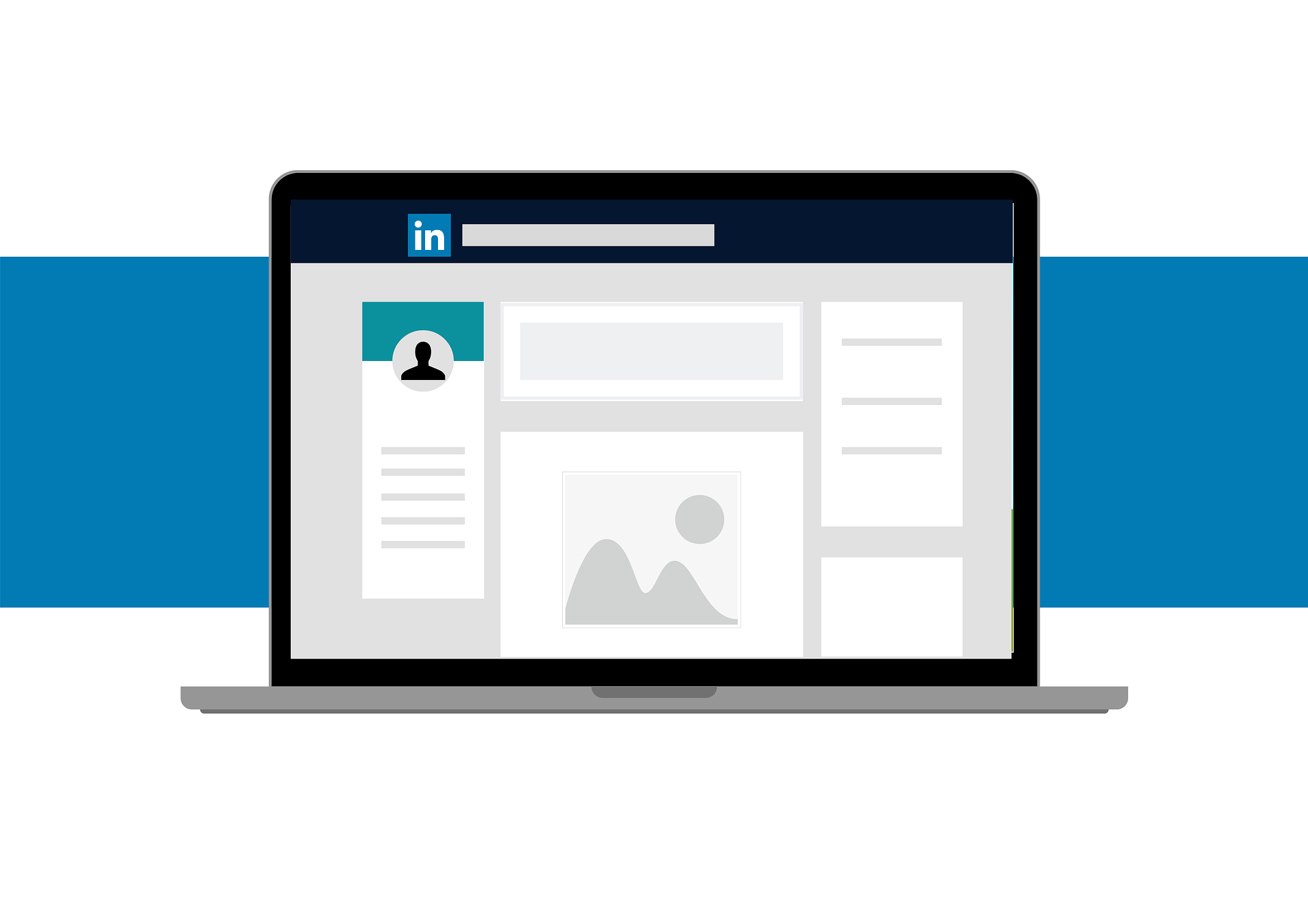 professional linkedin marketing agency in Alabama