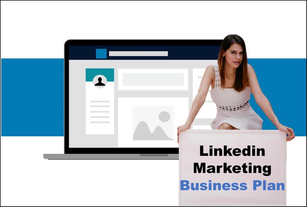 linkedin marketing company in Alabama