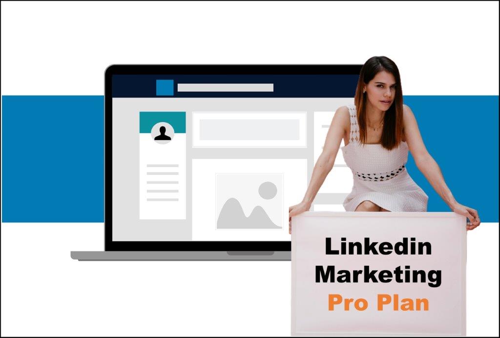 linkedin marketing agency in Alabama