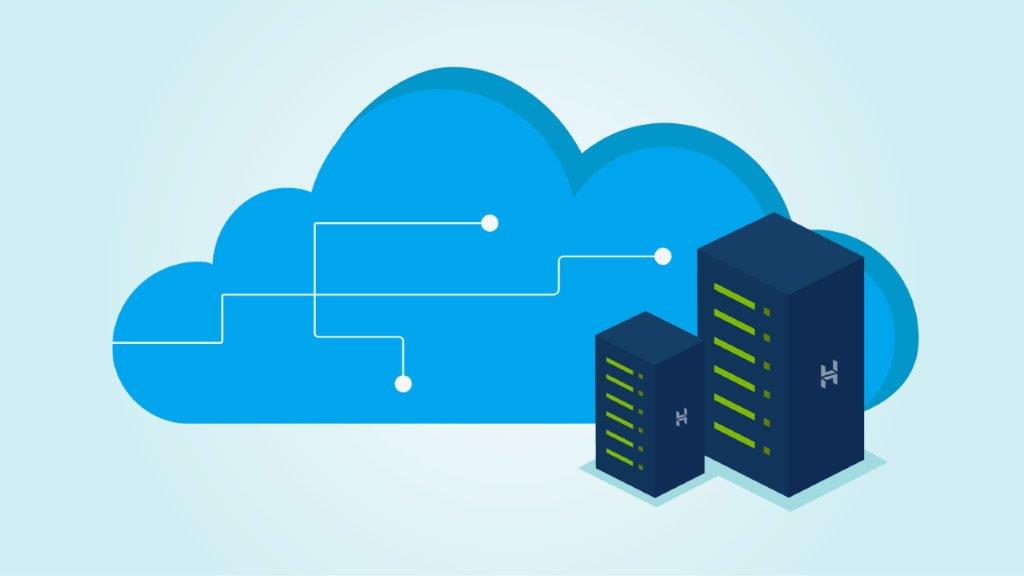 linux website hosting agency in Alabama