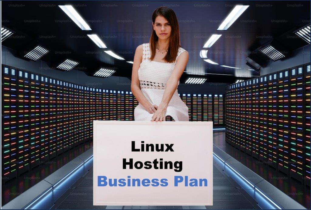 linux hosting windows hosting provider in Alabama
