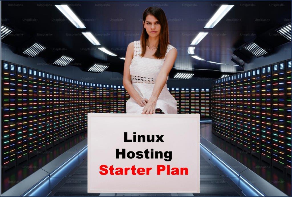 Website Hosting in Alabama
