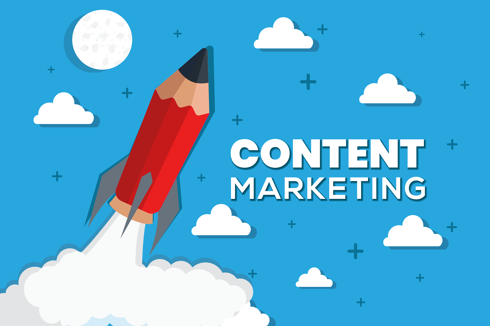 seo content writing company Alabama