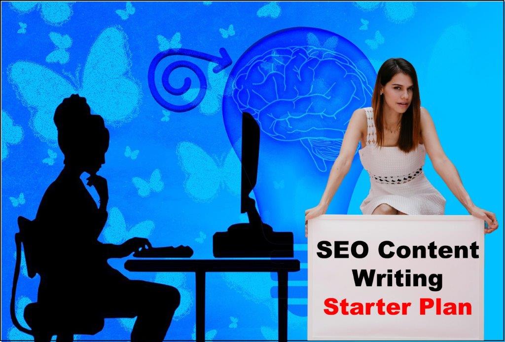 seo content writing service provider in Alabama