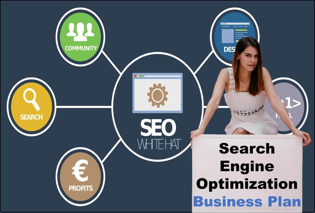 seo agency in Alabama