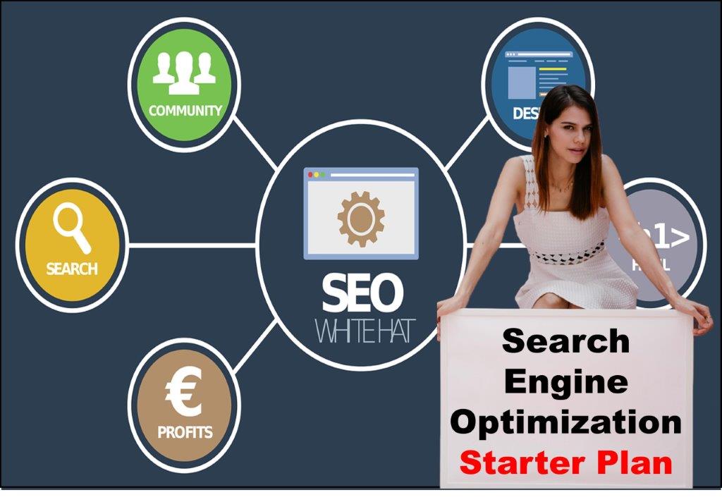 seo service provider in Alabama