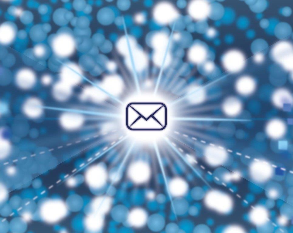 sms marketing services in Alabama