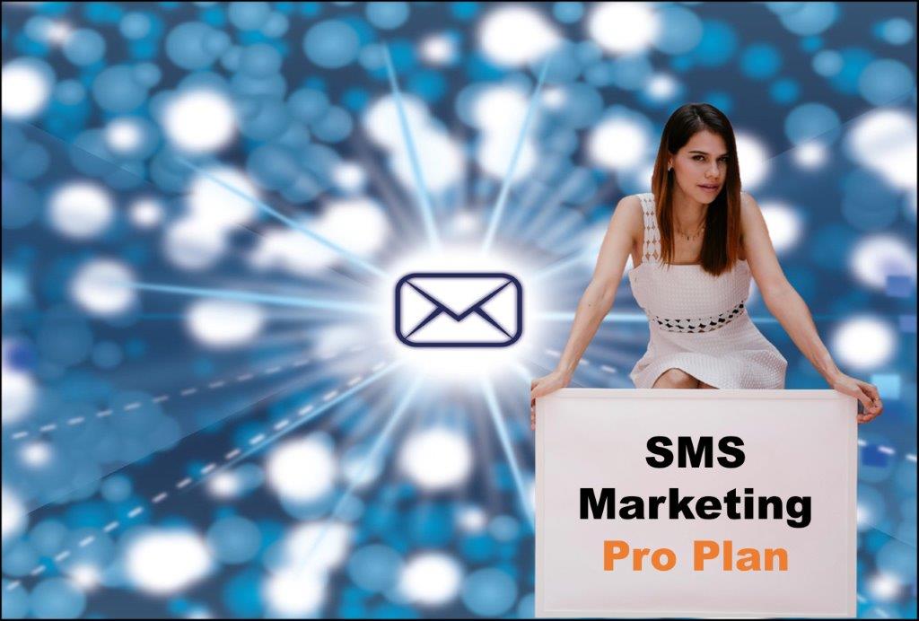 sms marketing company in Alabama