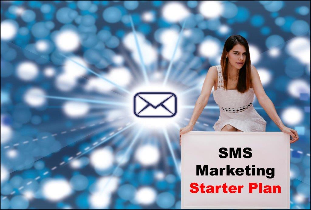 sms marketing service provider in Alabama
