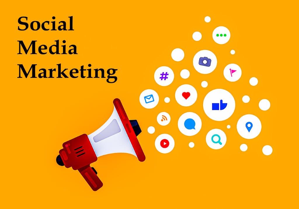 professional social media marketing company in Alabama