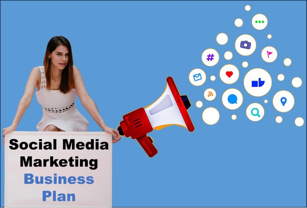 social media marketing agency in Alabama