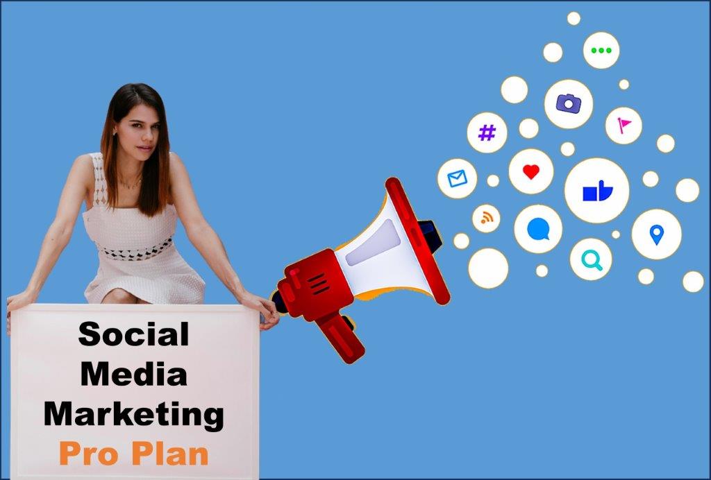 social media marketing company in Alabama