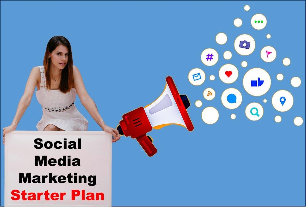 Social Media Marketing in Alabama