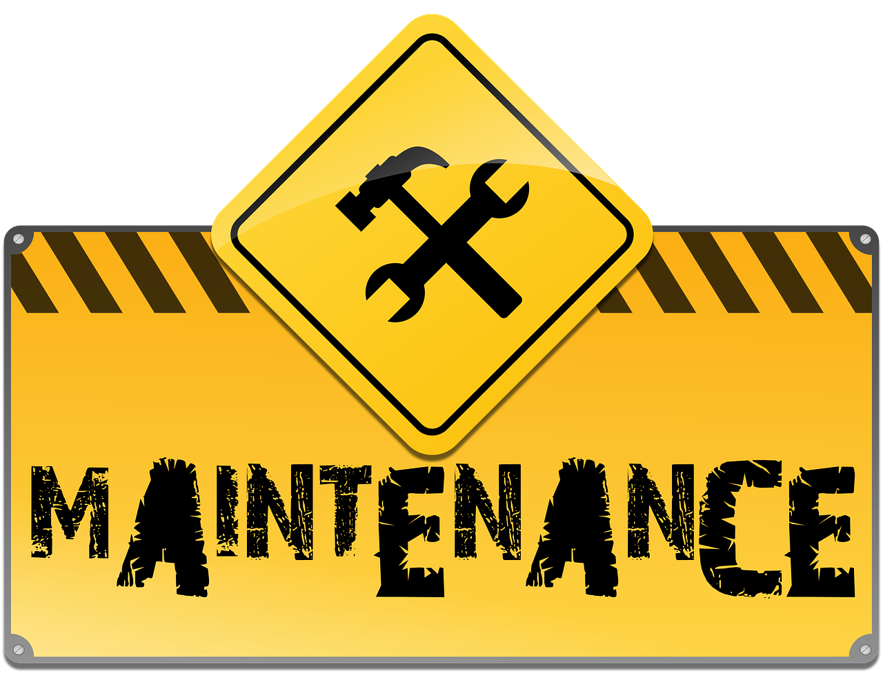 professional website maintenance company in Alabama