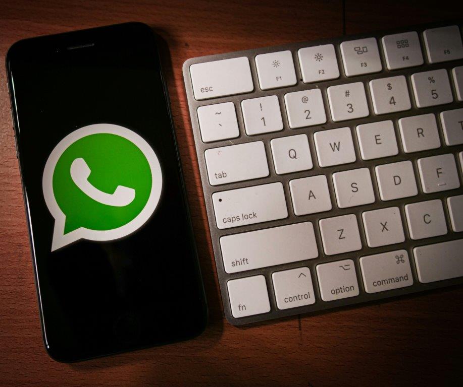 whatsapp marketing company in Alabama