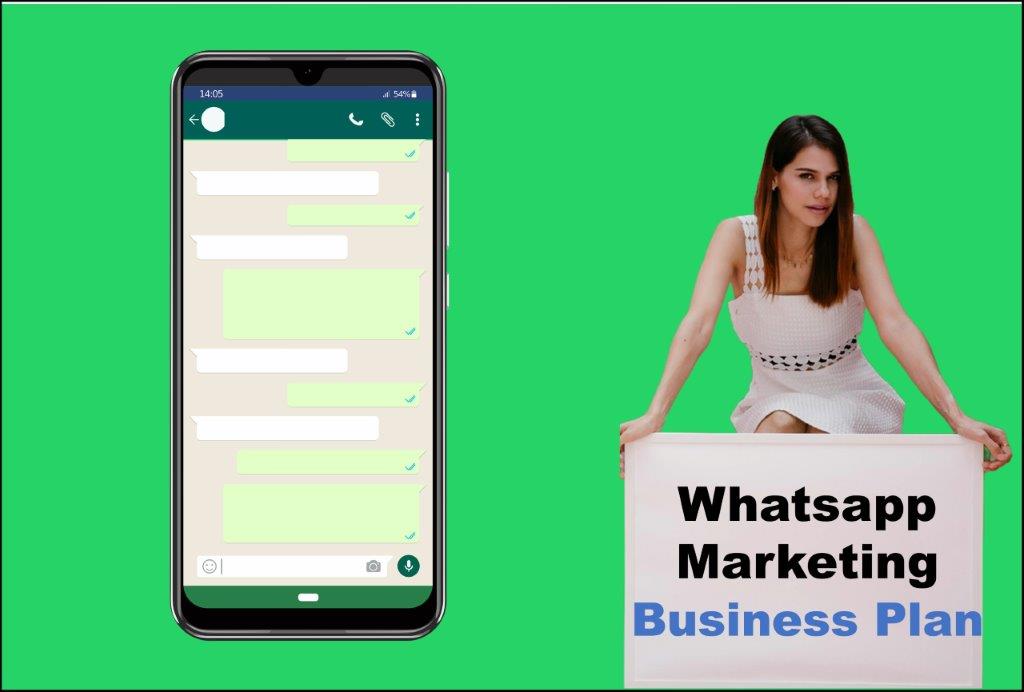 whatsapp marketing services in Alabama