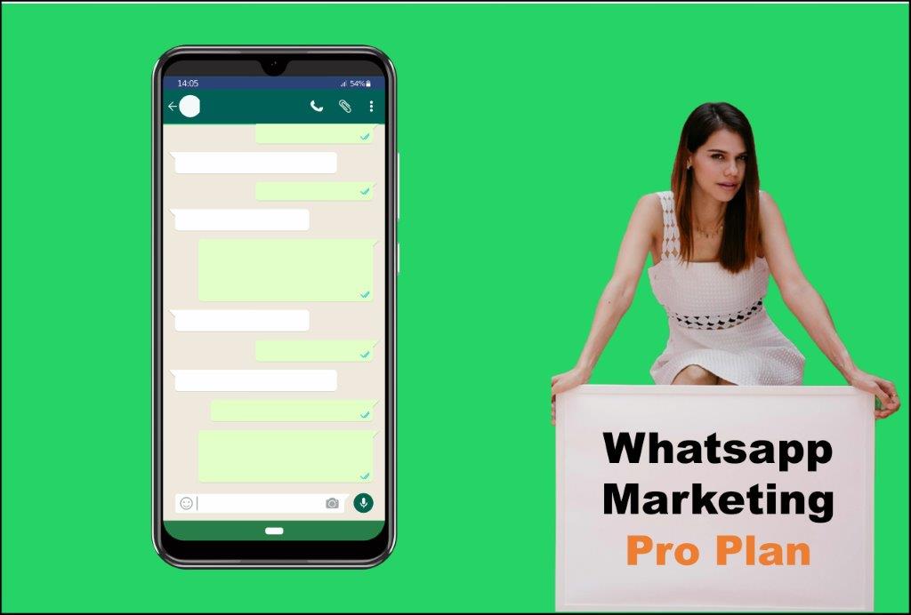 whatsapp marketing agency in Alabama