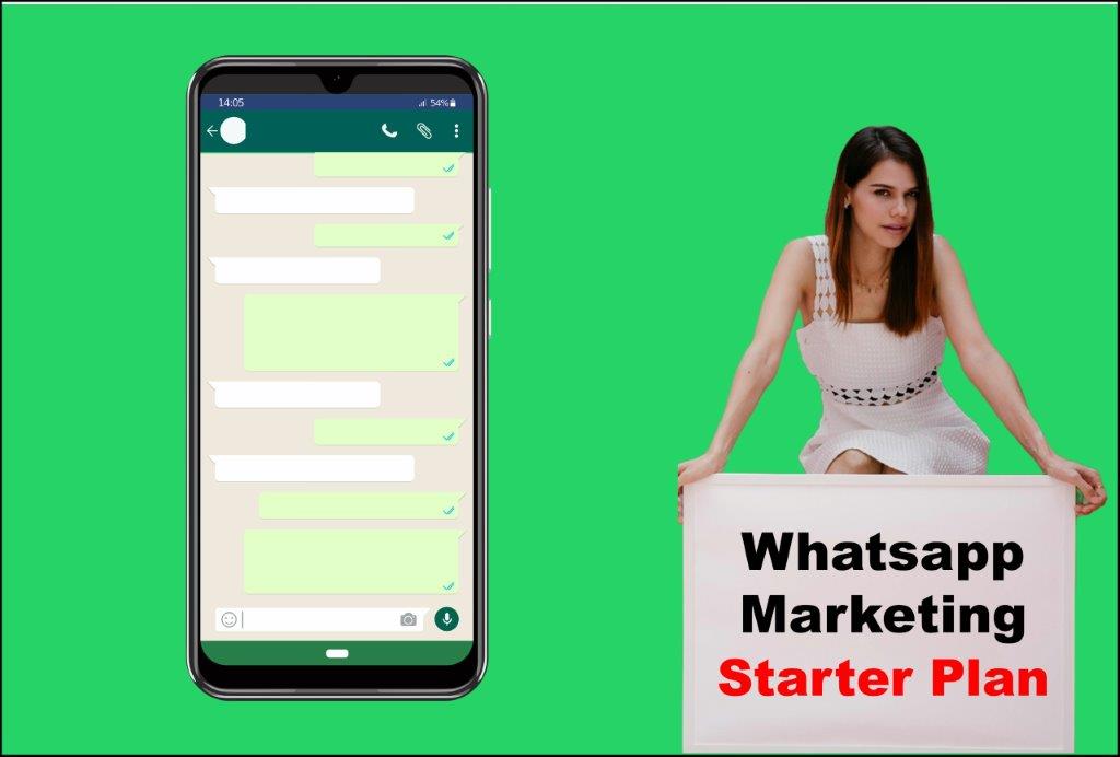 Whatsapp Marketing Agency in Alabama