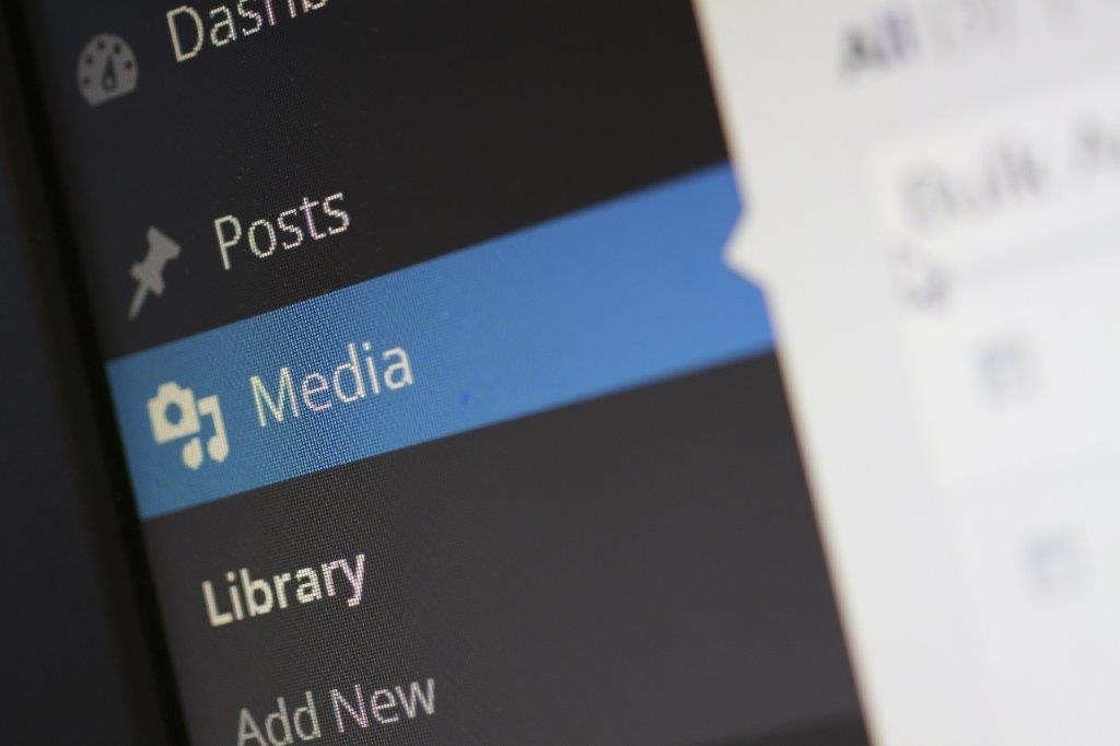 wordpress website designing company in Alabama