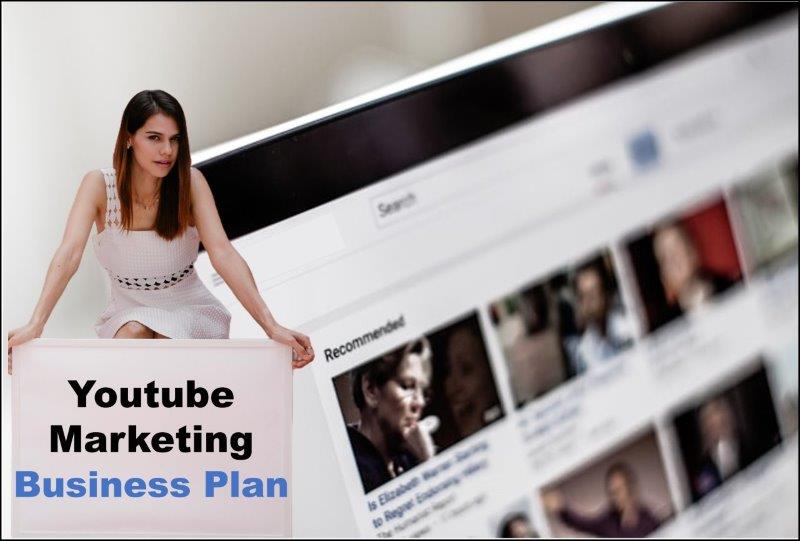 youtube marketing agency in Alabama