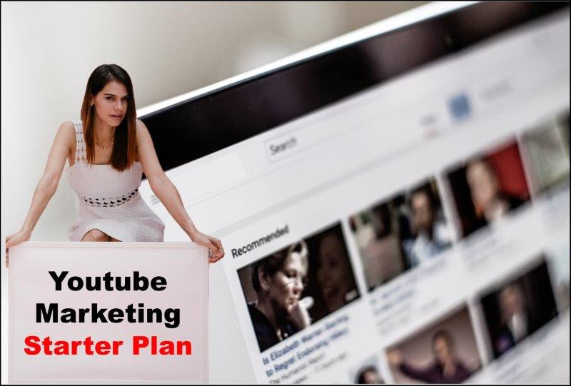 youtube marketing service provider in Alabama